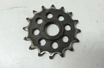 13 Husqvarna Terra Front Sprocket. Fixed Price $16.00.