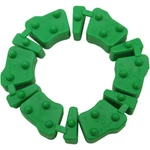 Alloy Art Cush Drive Dampener SC-2. Fixed Price $43.59.