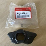 Honda GL1500 Goldwing. VT1100 Rear Wheel Rubber Dampers. 41241-MT8-003. Nos. Fixed Price $22.88.