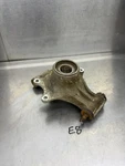 2004-2011 Arctic Cat 650 500 Oem Rear Back Wheel Right Knuckle Carrier 0504-548. Fixed Price $89.99.