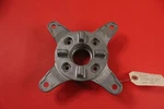 Nos Honda CT200 Rear Wheel Hub Sprocket Flange #42610-033-000. Fixed Price $69.95.