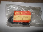 Nos Suzuki GT750 RE5 Ls Gsx ++ Rear Hub Cush Drive Absorber # 64651-31000. Fixed Price $8.99.