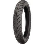 Shinko 120/80-16 712 Front Cruiser, Touring Motorcycle Tire. Fixed Price $90.73.