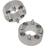 Moose Offroad Wheel Spacer 4/110 2" 12X1.50 0222-0515. Fixed Price $89.42.