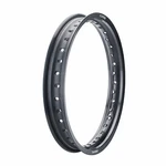 Tusk Impact Rim - Rear 32 Spoke Hole. Fixed Price $85.13.