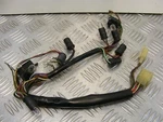 Kawasaki Clocks Dash Loom 1993 To 2006 ZX600E A855. Fixed Price $18.12.