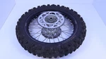 2008 Ktm 505 Xcf Tusk Impact 19" Rear Wheel Hub Sprocket Disc Complete. Fixed Price $212.00.