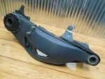 11-15 Triumph Speed Triple & 1050 Rear End Single Sided Swingarm Bar T2050897. Fixed Price $91.09.