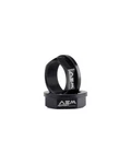 Aem Factory Ducati Rear Wheel Nuts Kit - Monster 821 Black. Fixed Price $60.31.