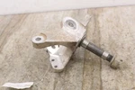 2004 Can-am DS650 Front Right Bearing Carrier Spindle Knuckle. Fixed Price $49.00.