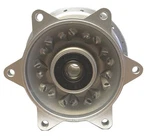 Cru Products Rear Wheel Hub For 2003-17 Honda 42635-KPT-A00. Fixed Price $129.99.