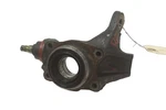 Honda Rubicon 500 Fa 04 Knuckle Spindle Right Front 51200-HN2-000 54243. Fixed Price $32.99.