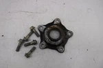 83-86 Honda Shadow 500 Flang Gear Final Drive Differential Wheel. Fixed Price $22.00.