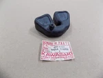 New Oem Kawasaki Shock Damper / 42014-021 H2 KZ900 Z1. Fixed Price $19.00.