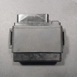 2007 Yamaha YZ450F Cdi Ecu Computer Black Box Oem 2S2-85540-70-00 06-09. Fixed Price $64.99.