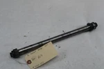 Oem Kawasaki Motorcycle Rear Wheel Axle 1986 Voyager 1200 Red 41068-1197. Fixed Price $20.00.