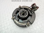 Rear Hub Flange 1VJ-25366-01-98 Yamaha Xt 600 K 1992 1994. Fixed Price $86.79.