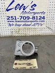 2007 Polaris Outlaw 525 Rear Or Knuckle 5136016. Fixed Price $120.88.