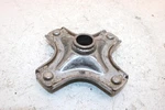 1994 Kawasaki Bayou 220 Oem Left Wheel Hub 49030-1086 AK3. Fixed Price $34.99.