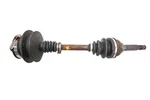 98 Suzuki King Quad 300 4X4 Front Right Cv Axle LT4WDXW. Fixed Price $199.99.