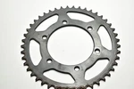 2007 Yamaha Yzf R6 Rear Back Sprocket 2C0-25445-20-00. Fixed Price $24.56.
