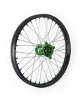Kawasaki Kx 450 2019-2020 Kite Elite Mx-en Front Wheel 20.177.0.VE. Fixed Price $1079.64.