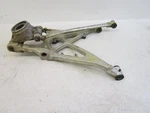 Polaris Outlaw 500 Irs Right Rear Arms Knuckle 1542192 2006-2007. Fixed Price $125.00.