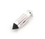 Float Needle Valve 16155-883-005 Honda. Fixed Price $11.95.