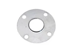 New Oem Kawasaki 41042-014 Dust Cover Qty Nos. Fixed Price $32.99.