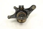Polaris Ranger 1000 900 570 Full Size Rzr Right Front Knuckle 5139977. Fixed Price $39.94.