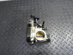 12 Kawasaki Oem Factory Throttle Body Good! 16163-0720. Fixed Price $64.95.
