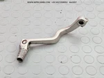 Shift Lever 8A00A3485 Husqvarna Te 250 4T Tc 2005 2007 Gear. Fixed Price $50.71.