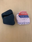 Yamaha 371-25364-00 Clutch Damper TX500 XS500 Vintage Nos. Fixed Price $11.97.