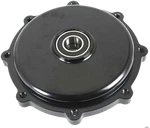 Harddrive 201403 Repl Sprocket Hub Kit Black For Touring Cush Drives. Fixed Price $402.50.