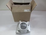 New Genuine Polaris Oem Rzr General 1000 900 Rear Right Knuckle 5139980. Fixed Price $102.99.