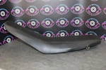Yamaha 2007 2008 YZ250F YZ450F Oem Seat Saddle 2S2-24710-81-00. Fixed Price $68.36.