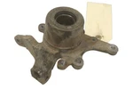 Suzuki Quad Runner 4X4 500 99 Knuckle Left Front 51241-09F00 54229. Fixed Price $39.91.