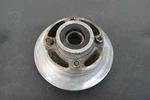 Kawasaki 79 KZ400 1980 1981 1982 1983 KZ440 Rear Wheel Cush Drive Hub Coupling. Fixed Price $35.00.