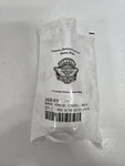 Harley-davidson Genuine Oem Nos Flywheel Bearing P/N:24628-87A. Fixed Price $40.00.