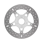 Ebc 12-16 Harley-davidson Dyna Fld Switchback Laced Wheel Front Left/right Stand. Fixed Price $358.54.