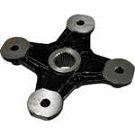 2013-2021 For Can-am Outlander 650 4X4 Moose Utility Wheel Hub Front/rear. Fixed Price $79.95.
