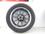1987-1999 Harley Davidson Electra Road Glide King 16X3.0 Front Wheel 43493-87A. Fixed Price $165.75.