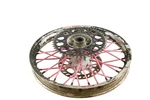 2001 Suzuki RM125 Oem Rear Back Excel Wheel Rim Hub 19" B4519. Fixed Price $118.99.