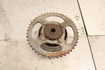 1995 Kawasaki KE100 Oem Rear Back Wheel Rim Hub. Fixed Price $27.95.