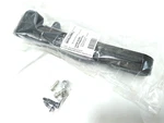 Nos Ktm Duke 125 200 390 2013-2022 Chain Sliding Guard 90104066100. Fixed Price $15.00.