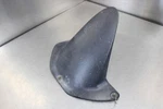 03-04 Honda Rear Back Wheel Tire Hugger Fender 80120-MEE-000. Fixed Price $20.49.