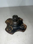 1987 Honda Atc Sx L. Rr. Hub ASSY./42500-HA0-680. Fixed Price $87.00.