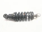 06-14 Yamaha Stratoliner Roadliner XV1900 Rear Shock Absorber 1D7-22210-00-00. Fixed Price $214.42.