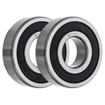 Wheel Bearing Honda Foreman 500 Rancher 420 91002-KY0-981 28X68X18MM Pack. Fixed Price $18.95.