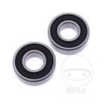 19543-WHEEL Bearing Set Jmp Compatible With Suzuki Rm 80 21 Pulgadas. Fixed Price $33.28.